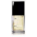 Chanel - Cristalle Edp